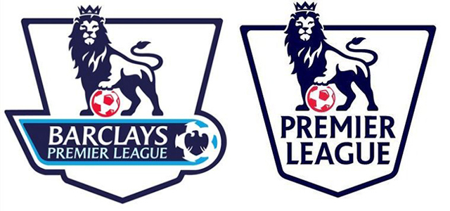 美国名记：苏亚雷斯因为无球状态下踢人被禁赛一场