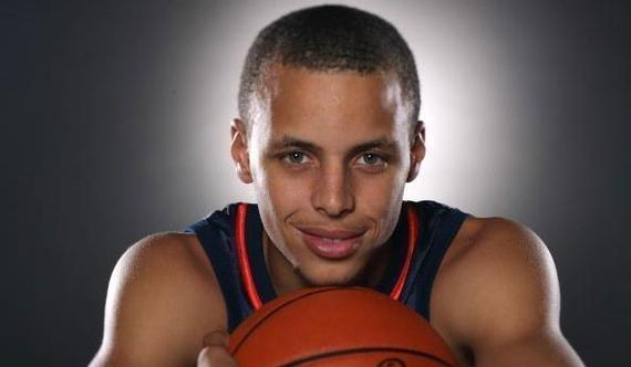 意媒：布雷默已得到医生批准能在12月7日对阵那不勒斯时复出（意媒：布雷默获医生放行，将于12月7日战那不勒斯复出）