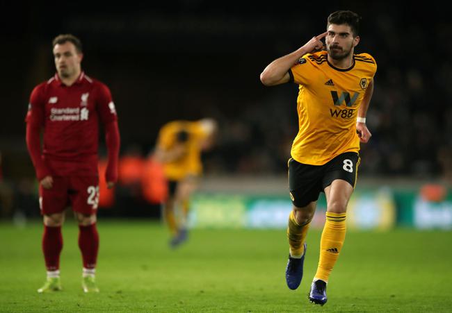 德甲战报：最后时刻连进2球，海登海姆2-1逆转绝杀柏林联合（德甲焦点战：海登海姆补时连入两球 2-1逆转绝杀柏林联合）