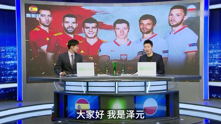 近5轮仅1胜&丢9分！皇马落后巴萨4分，银河战舰陷入低迷（近5场仅一胜失9分，皇马被巴萨拉开至4分，银河战舰深陷颓势）