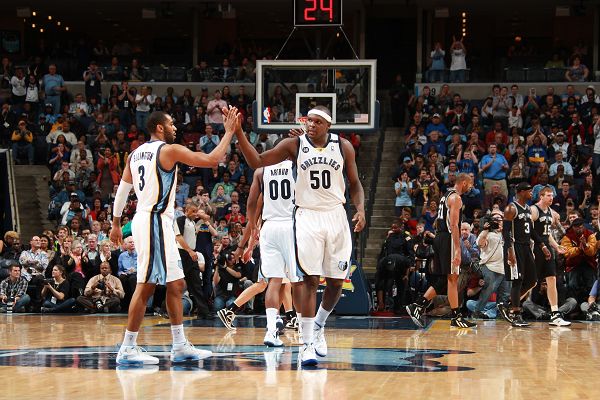 孙继海：不是家里有矿才能踢球，想改变大家这种认知（孙继海：踢球不靠家里有矿，我想打破这种偏见）