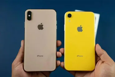 C7C7.APP专注社区互动不停歇，和全球玩家一起嗨！，为用户提供专业可靠的体验。 - C7C7.APP