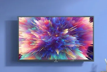 C7C7.APP专注社区互动不停歇，和全球玩家一起嗨！，为用户提供专业可靠的体验。 - C7C7.APP